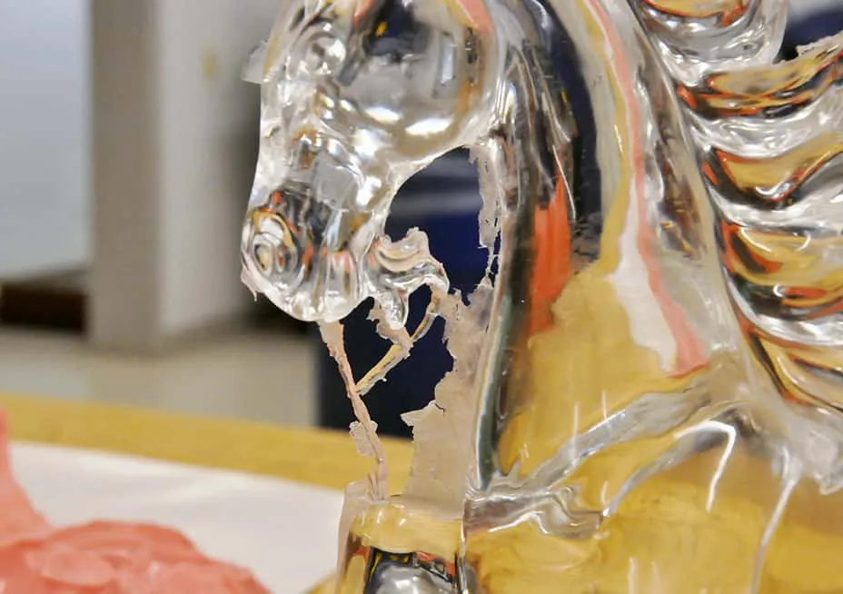 UnicornFlash UnicornFlash