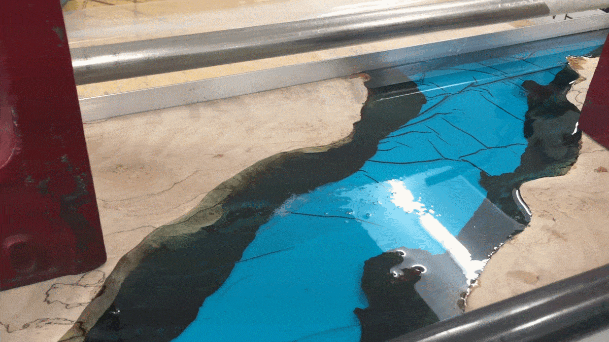 Torching BubblesPS Min 1 Torching BubblesPS Min 1